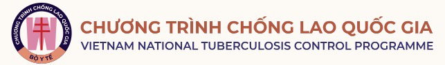 Phòng Chống Lao